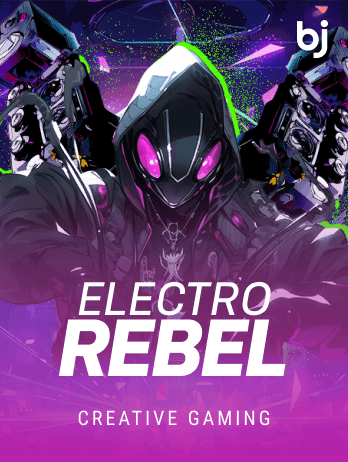Electro Rebelpng