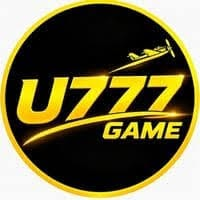 U777 Casino